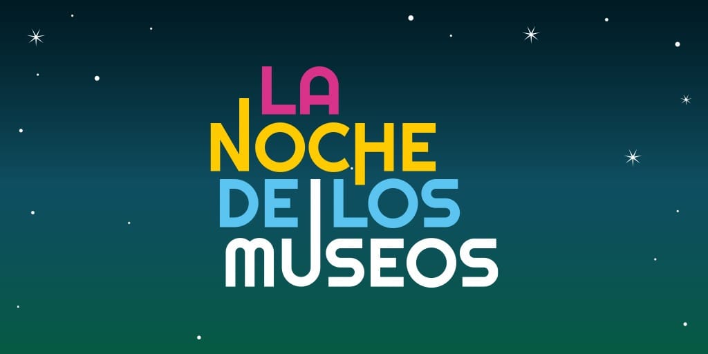 Noche de los Museos: Cronograma de actividades en cinco municipios bonaerenses