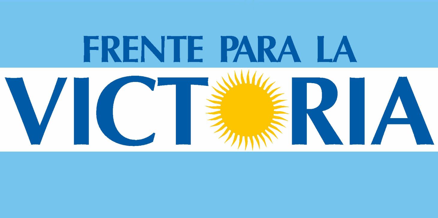 Elecciones: Todos los municipios que gobernará el FpV desde el 10 de diciembre