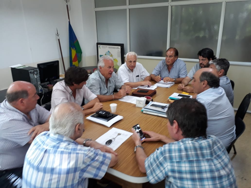Paro de municipales en Mar del Plata: Provincia dictó la conciliación obligatoria