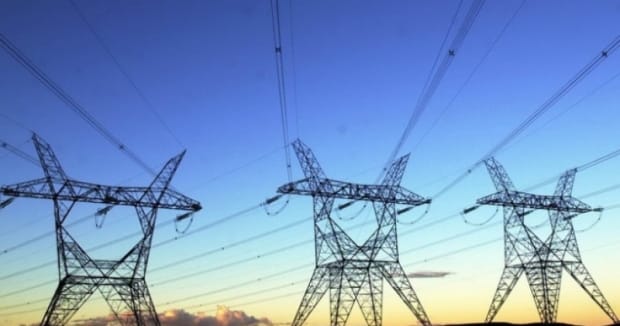Lanús recibirá obras en materia energética por parte del gobierno nacional