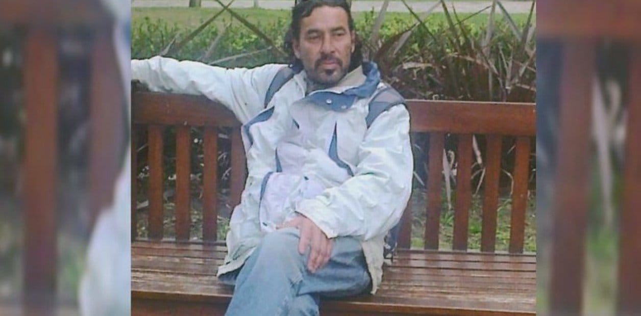 Conmoción en Pinamar: Murió de frío y en la calle Raúl Pagano, ex tecladista de Bersuit Vergarabat y Fabiana Cantilo