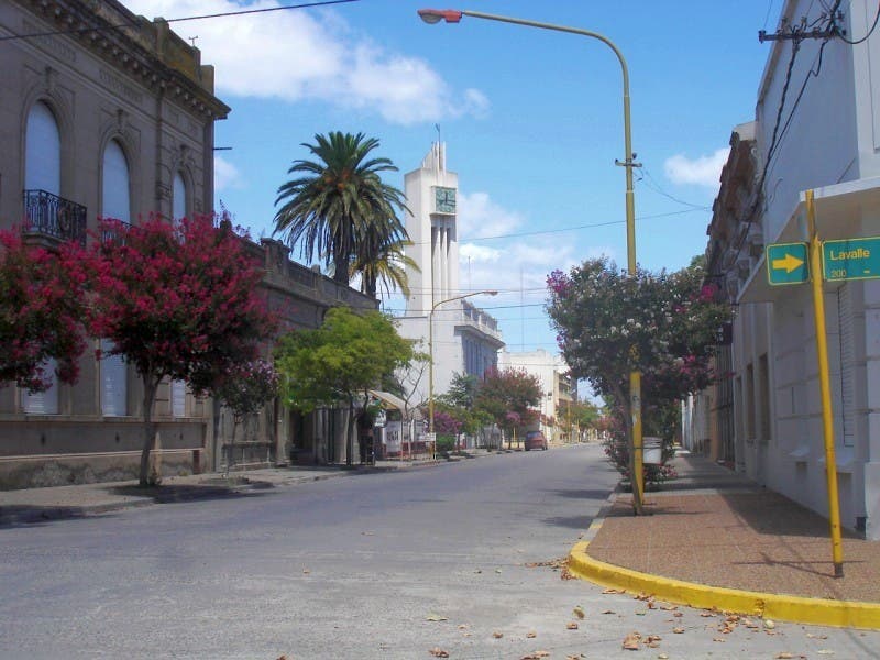 Cuáles son los 19 municipios de la Provincia de Buenos Aires que todavía siguen libres de coronavirus