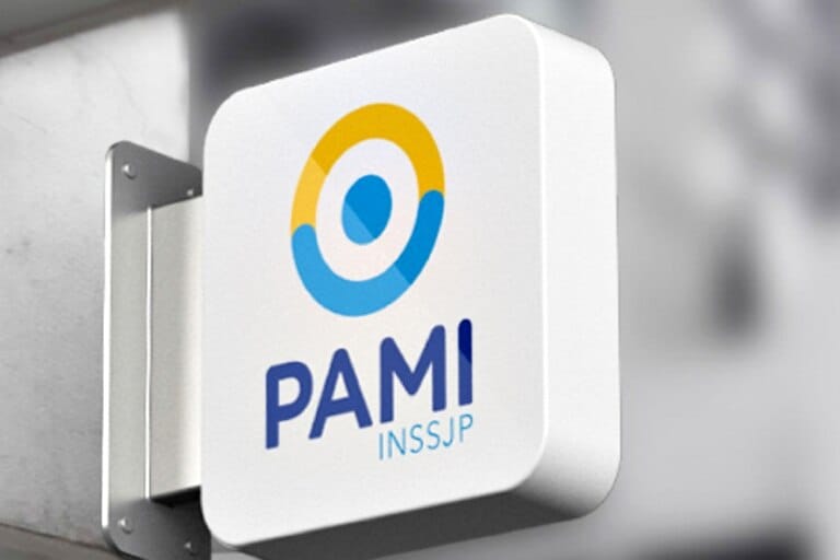Confederación Farmacéutica Argentina afirmó que “peligra atención de PAMI” por un débito a las farmacias