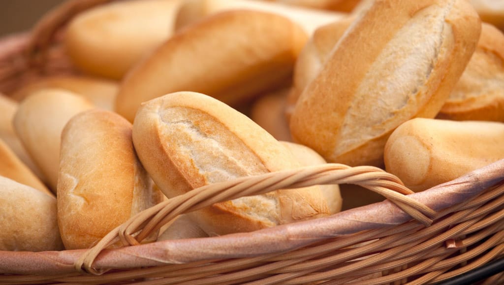 Precio del pan se incrementó 21% en la Provincia: Desde el gobierno hablan de "distorsiones"