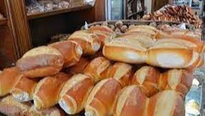 El kilo de pan en Mar del Plata llegará a 300 pesos y las facturas subirán un 40%