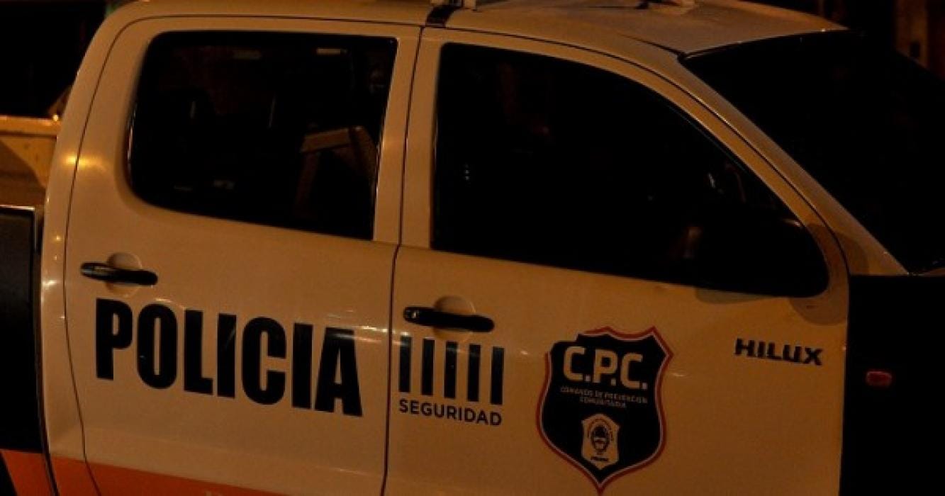 Acusan a dos policías de abusar de una joven con retraso madurativo en San Nicolás