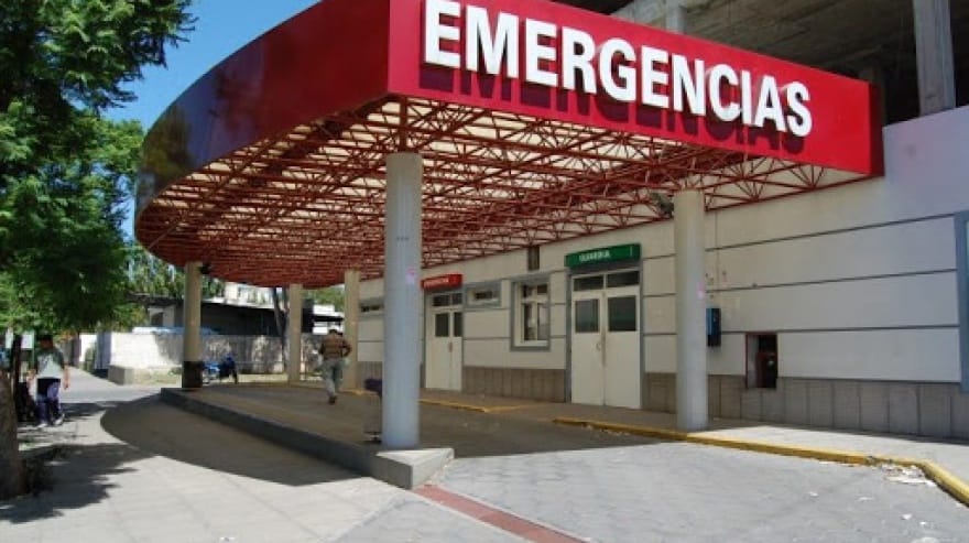 Bahía Blanca: "Los directores de hospitales pedimos más restricciones y sucedió lo contrario"
