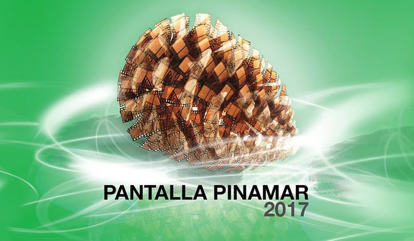 Comienza la edición 2017 de "Pantalla Pinamar"