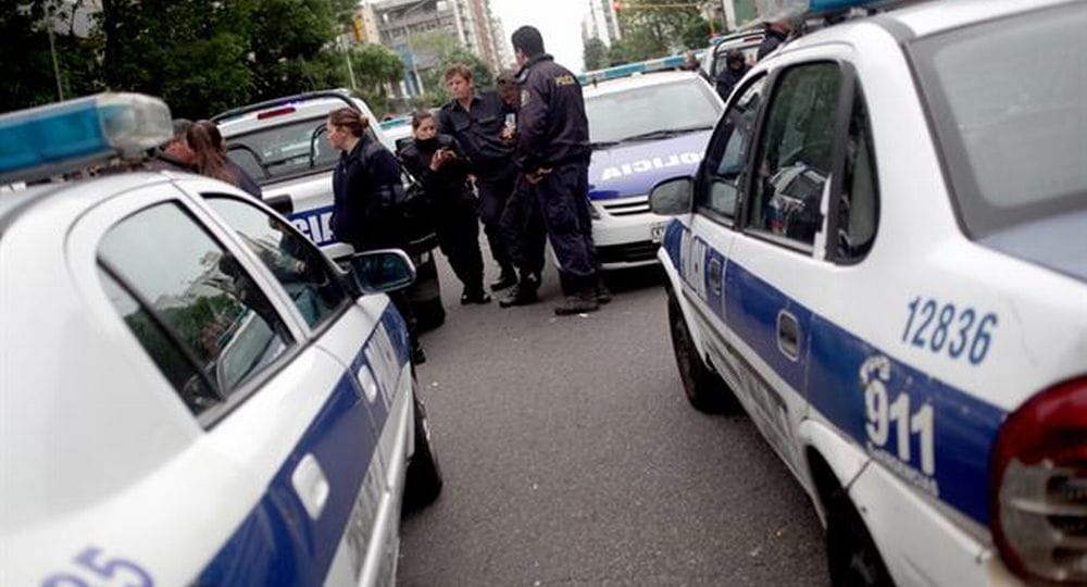 Zárate: Alertan ante nuevos casos del "cuento del tío" con falsos agentes municipales