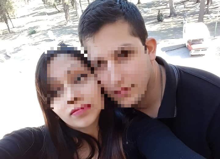 Una pareja de policías discutió a los tiros delante de su pequeño hijo en Quilmes: La mujer murió