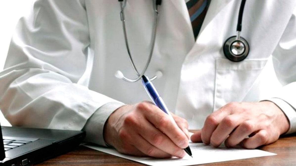 Sube la medicina prepaga: Autorizan aumento de 3,5% a partir del 1 de marzo