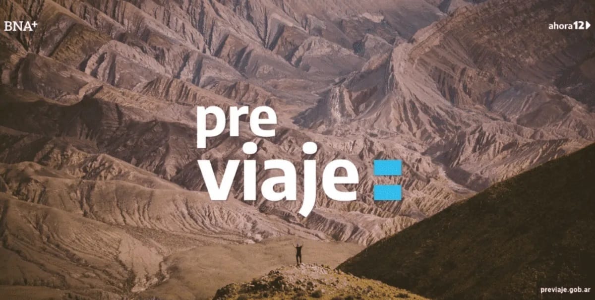 Pre Viaje 3: Alberto Fernández y Cristina Kirchner piden acuerdo de precios antes de lanzarlo