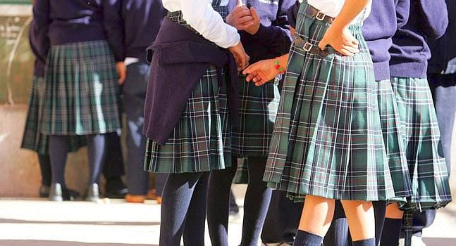 Inflación: Colegios privados bonaerenses quieren una suba del 32% en la cuota