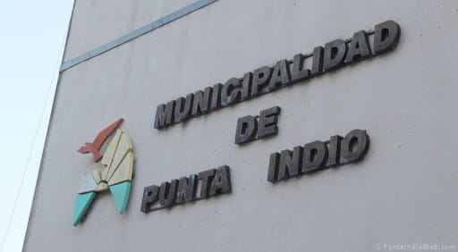 Segunda ola Covid: Punta Indio bajó a fase 4 