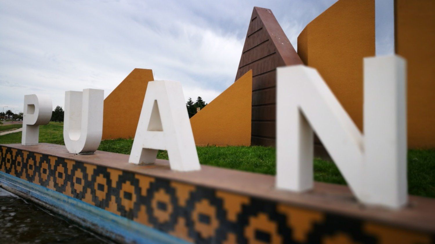 Cuarentena en Puán: Municipio desmiente autorización para reuniones de hasta 10 personas