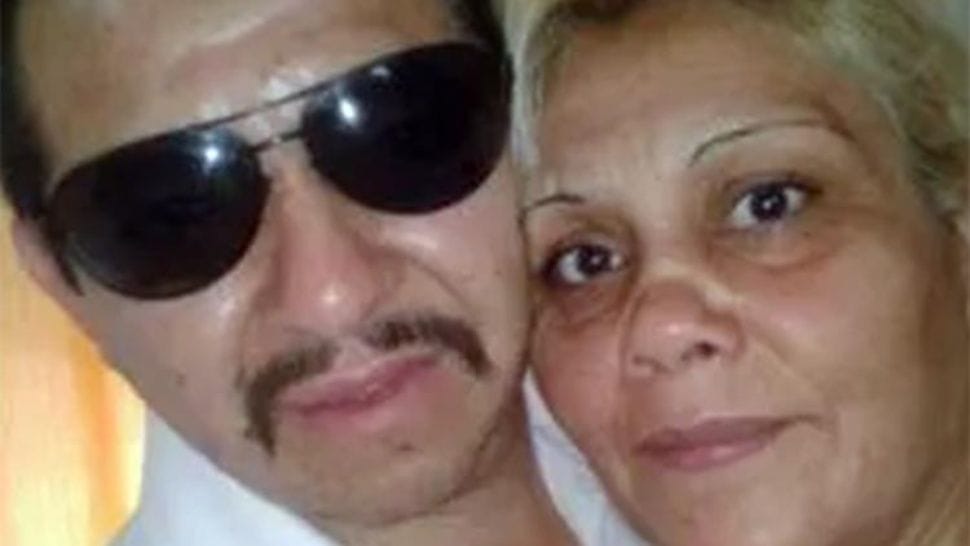 Femicidio en Quilmes: Tras agonizar una semana, murió la mujer quemada por su pareja