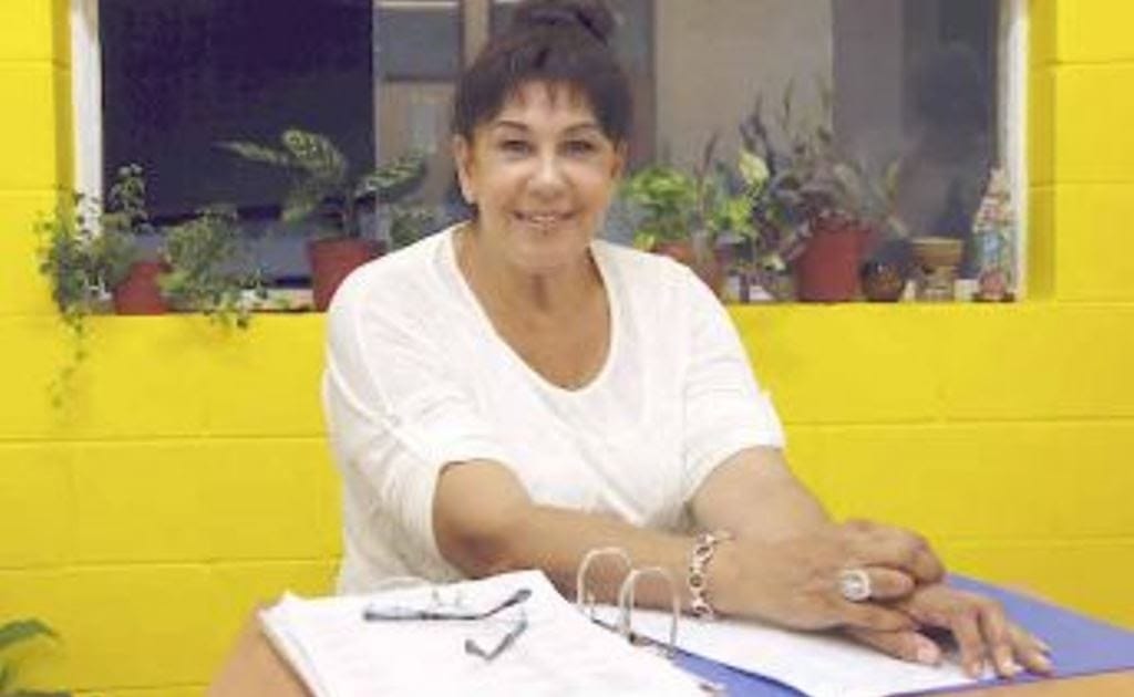 Quilmes: La concejal Raquel Coldani rompió con JxC, armó su propio bloque y la escracharon por "traidora"
