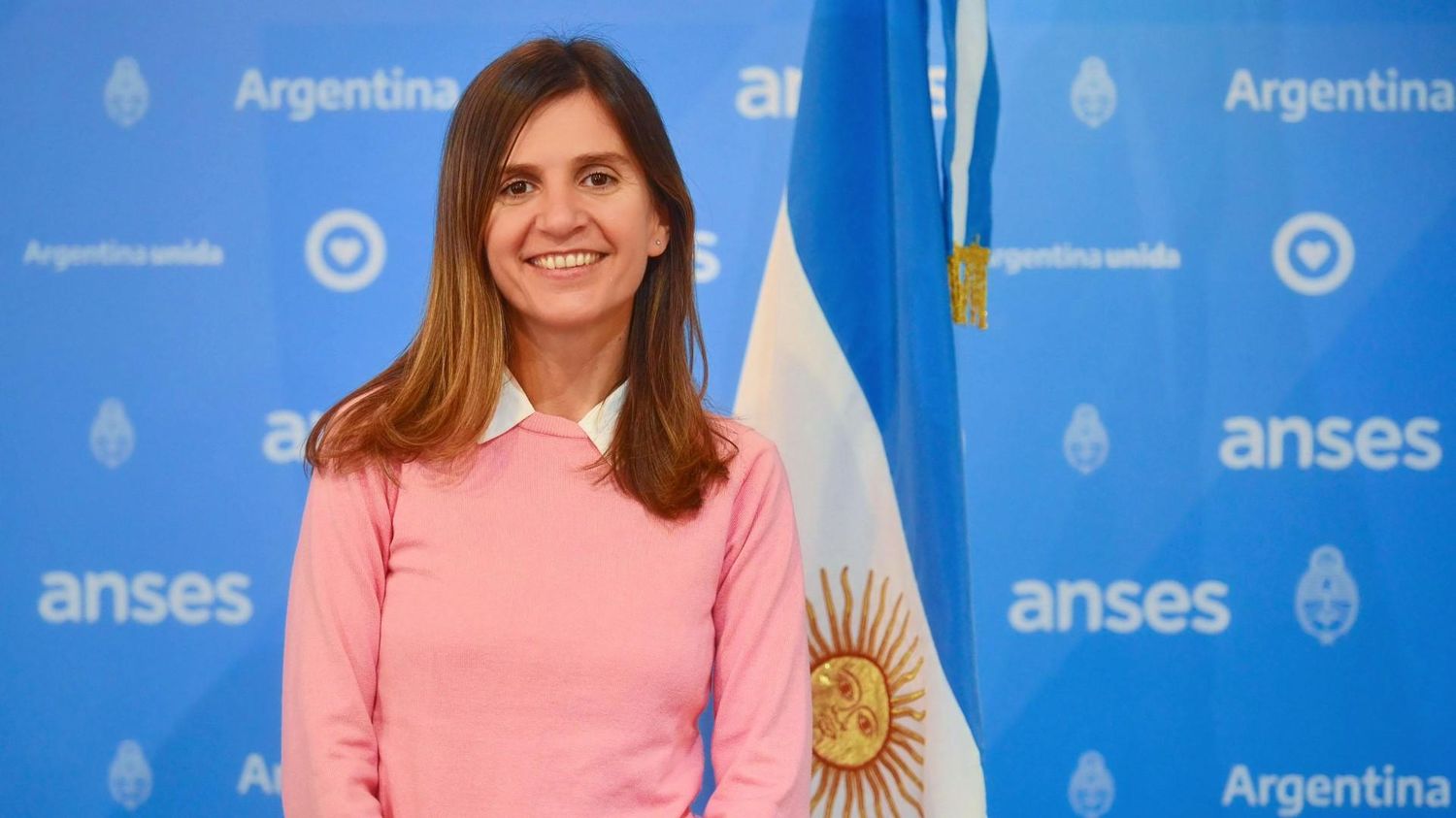 Raverta: “Tiene que haber una ley que resuelva el problema de los argentinos que no van a poder acceder a una jubilación”