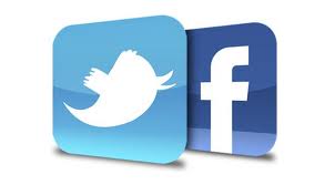 Elecciones 2013: Las redes sociales excluidas de la veda electoral