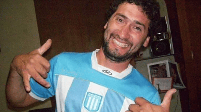 Lomas de Zamora: Prisión perpetua para el asesino de Rodrigo González, crimen ocurrido en 2019