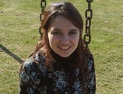 Crimen de Rocío Juárez: Tres detenidos por la violación y el asesinato de la joven en Zárate