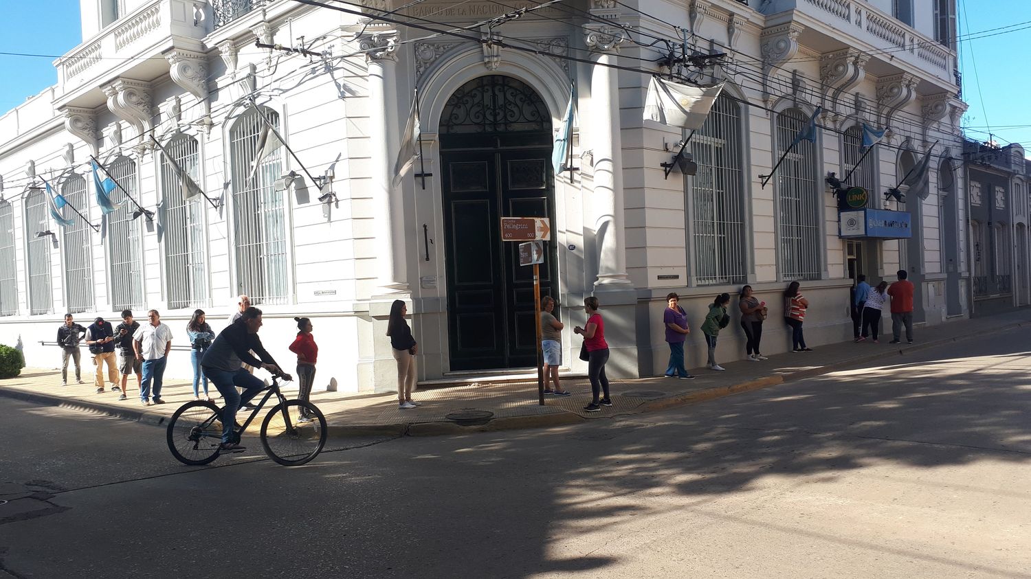 Cuarentena en Buenos Aires: Qué pasa con el aislamiento obligatorio en el interior de la Provincia