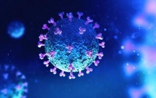 #Coronavirus 18 de abril: 16.267 nuevos casos y 65 muertes reportadas en las últimas 24 horas