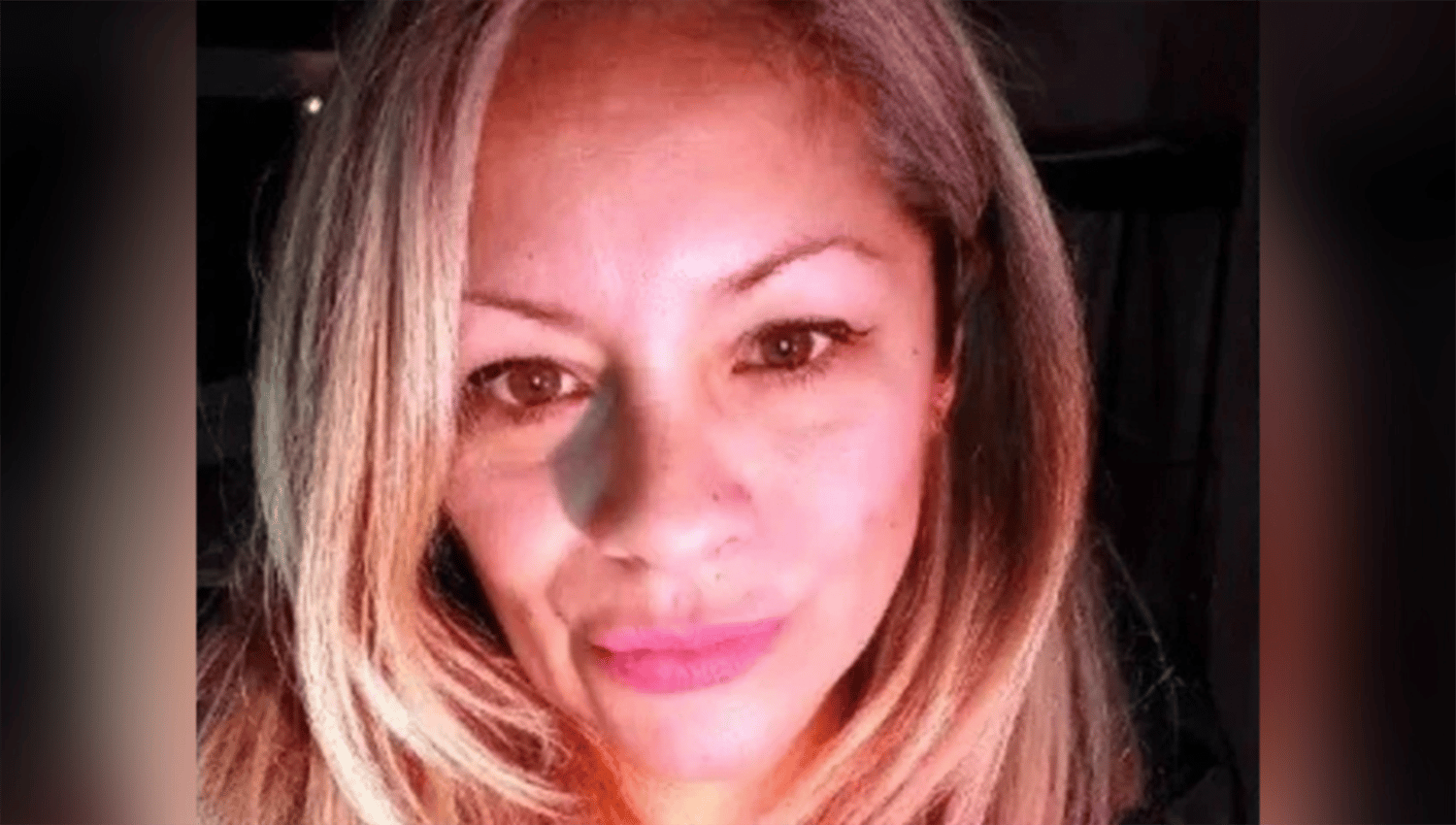 Hallaron el cadáver de Susana Cáceres, la mujer que estaba desaparecida en Moreno