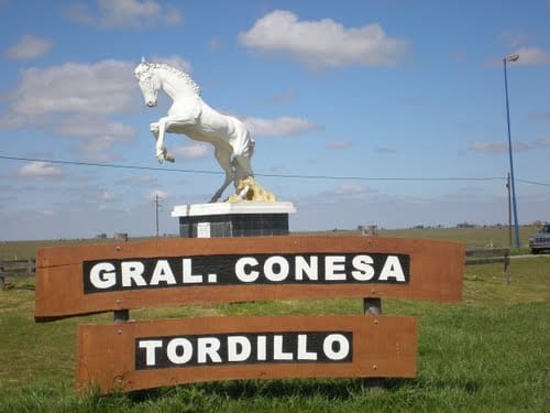 Tordillo es el único municipio de la provincia de Buenos Aires que mantiene la fase 5