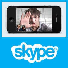 Skype brindará traducción simultánea en videollamadas