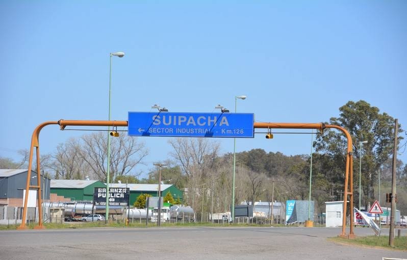COVID en Suipacha: Reuniones sociales solo entre convivientes y suspensión de actividades