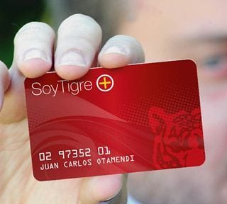 Tigre: Lanzan tarjeta para descuentos en gastronomía, turismo y comercios