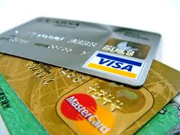 Vuelven las 12 cuotas con tarjetas de crédito