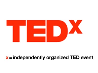 Ciclo de Conferencias TEDx en Carlos Casares para compartir buenas ideas