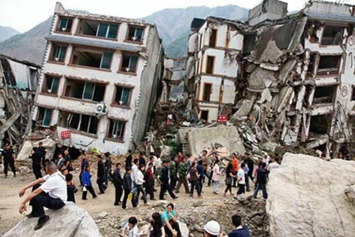 Terremoto en Nepal: Embajada argentina informó que no hay víctimas nacionales registradas