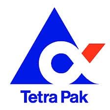 Tetra Pak pide la colaboración de todos los sectores de la industria