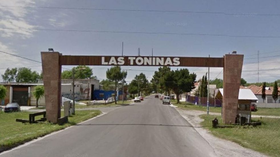 Las Toninas: El intendente Cardozo recibió a vecinos estafados por venta de terrenos