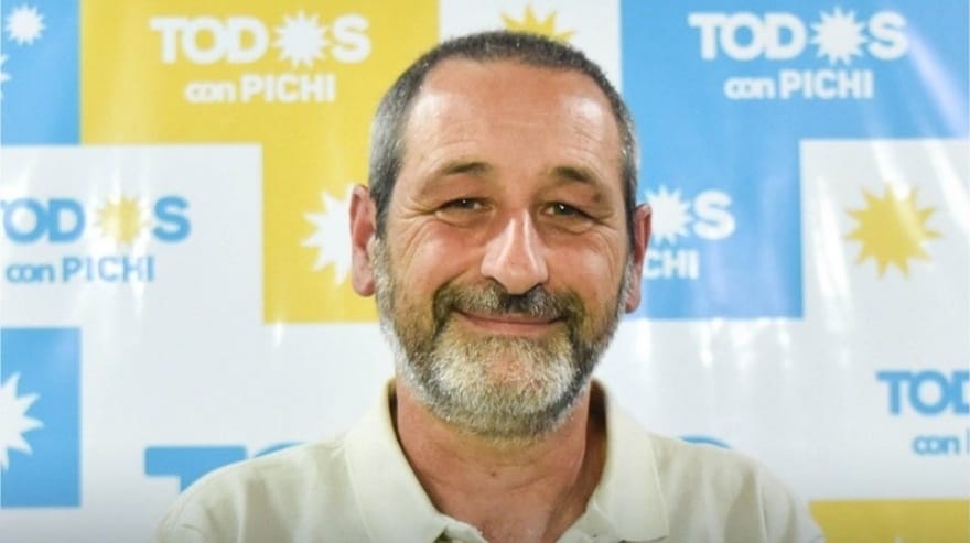 Resultados en Laprida: Ganó Torres y el Frente de Todos conserva el municipio