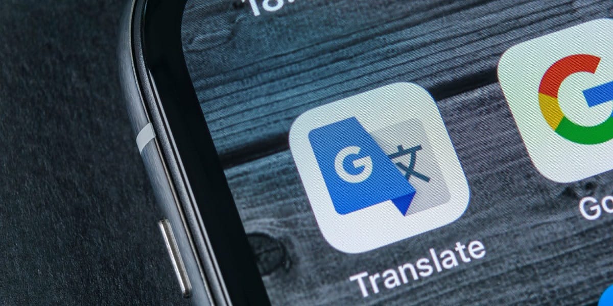 Google suma lenguas a su traductor: guaraní, quechua y aimara