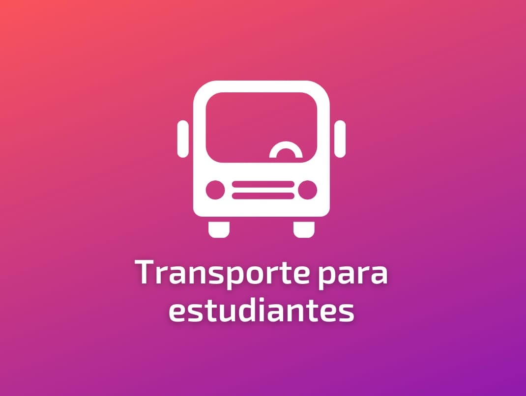 PASO 2021: Municipio de General Alvear pondrá transporte para estudiantes de La Plata, Olavarría y Azul