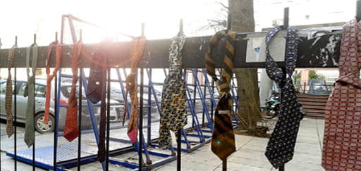 Día Nacional del Abogado víctima del terrorismo de Estado: Homenaje por la "Noche de las corbatas" en Mar del Plata