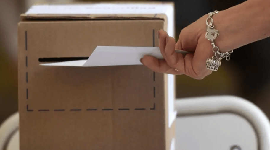 Elecciones internas PJ Bonaerense: Este 27 de marzo se vota en once municipios