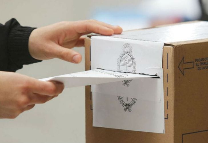 Elecciones 2019: A una semana de votar, para principales encuestadoras no habrá segunda vuelta