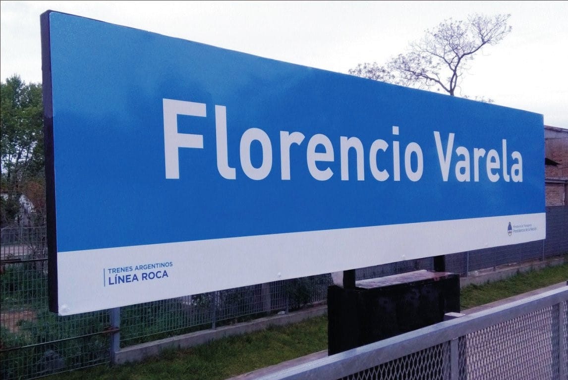 Florencio Varela: Murió trabajador de una empresa de Quilmes contagiado por el dueño que no respetó la cuarentena