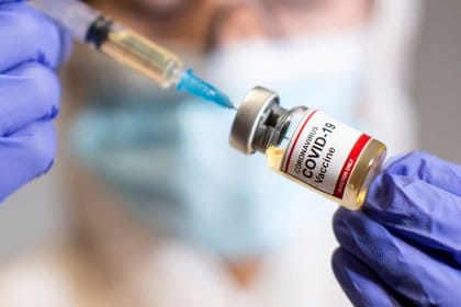“La expectativa es poder vacunar 3 millones de personas por mes” afirmaron desde el gobierno bonaerense