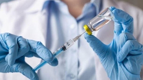 Vacuna contra el COVID: Cómo se prepara el municipio de La Costa para implementar el operativo