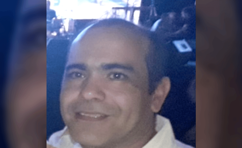 Comisario bonaerense asesinado en intento de asalto en Moreno