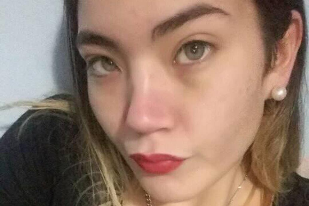 Conmoción en Olavarría: Fue asesinada por su novio una joven, hija de otra víctima de femicidio