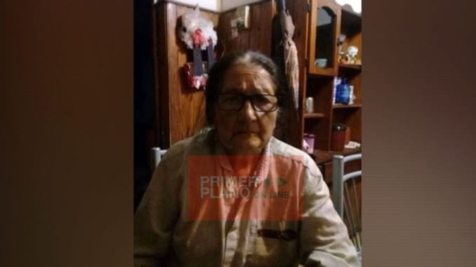 Una anciana está grave tras el brutal ataque a martillazos durante un robo en Merlo: Vecinos detuvieron al ladrón