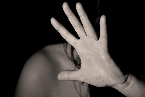 Cuarentena por coronavirus: Suprema Corte bonaerense prorroga medidas para casos de violencia de género
